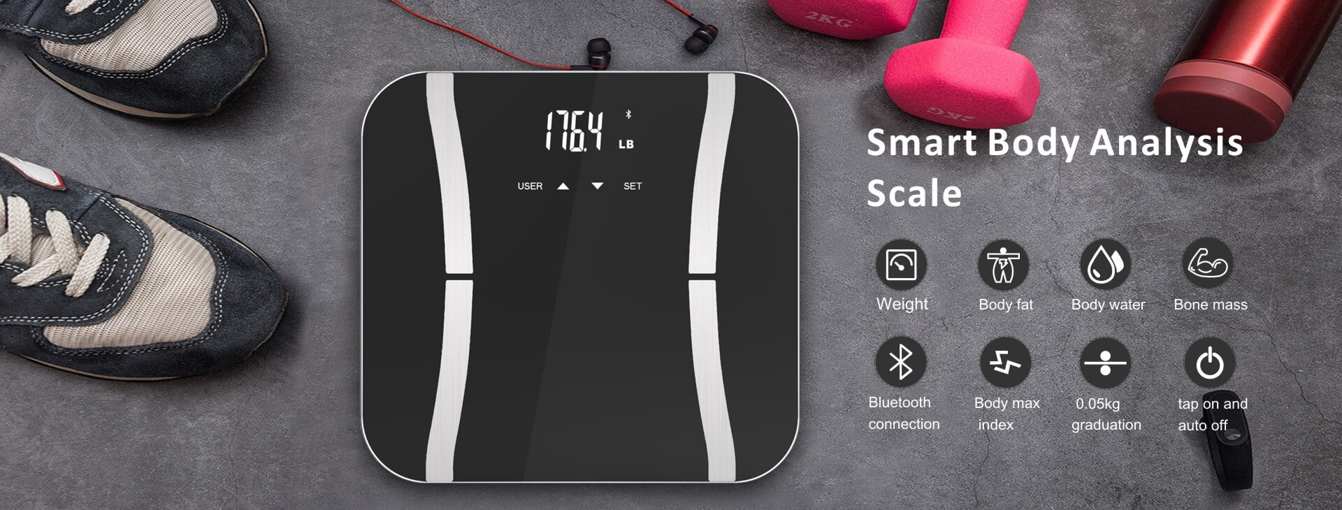 Shenzhen Shine Industrial Co., Ltd.