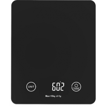 Kitchen Scale with big LED display